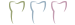 Dr-Yousefi-Baltmannsweiler-Separator